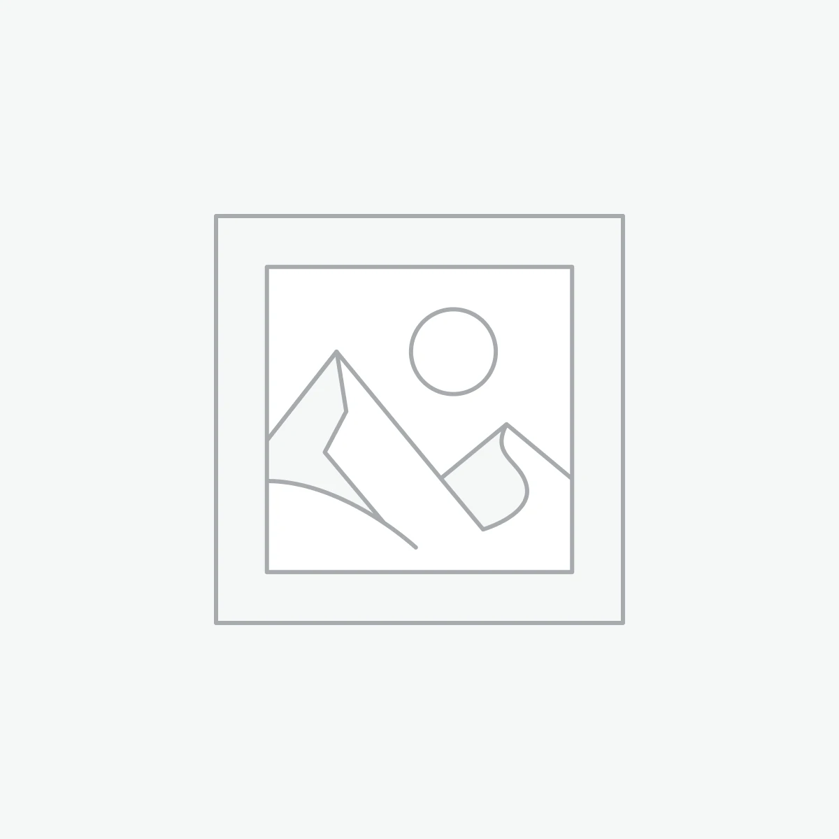 Authentic Sri Ingredients Spices